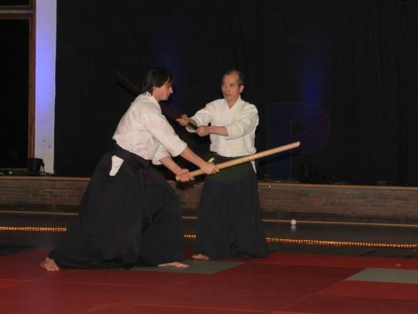 IMG_2883a aa.jpg
